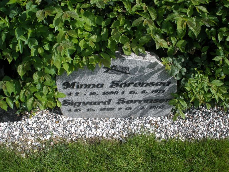 Sigvard Soerensen.JPG